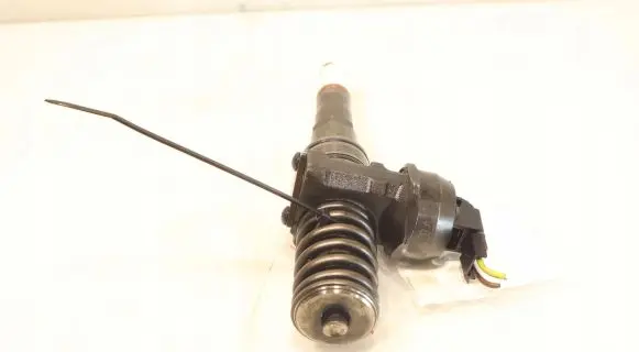 Skoda Octavia Mk2 (1Z) Fuel injector