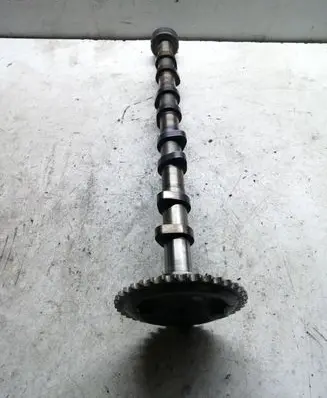 Ford Transit Camshaft BK2Q6A270AA 6C1Q6256AC