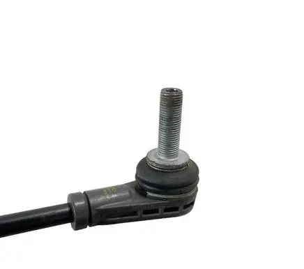 Ford Escape IV Front anti-roll bar/stabilizer link LX6138438ANA