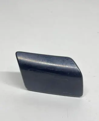 Volkswagen Golf V Headlight washer spray nozzle cap/cover 1K6955110