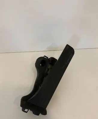 Volkswagen PASSAT B7 Accelerator throttle pedal 1K1721503AT