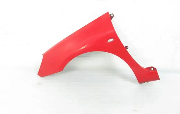 Peugeot 307 Fender 