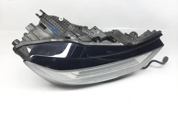 Audi A6 S6 C8 4K Headlight/headlamp 4K0941036