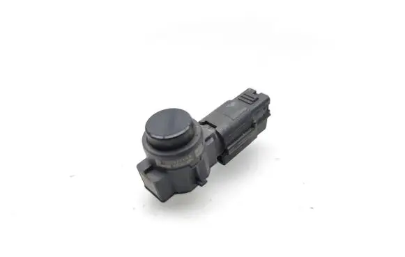 Jeep Cherokee Parking PDC sensor 1TK84AXRAA 0263023206