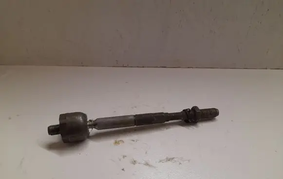 Mercedes-Benz B W246 W242 Steering tie rod A2463380000