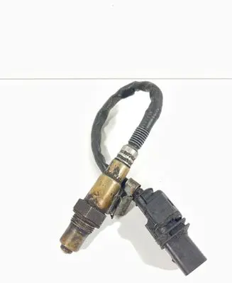 Mercedes-Benz E W211 Lambda probe sensor 0258017014 0258017015 0035426918