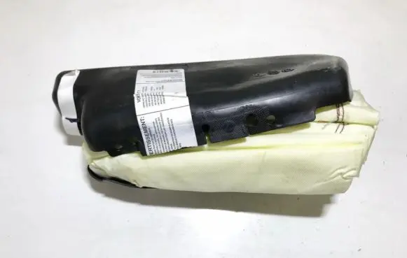 Chrysler PT Cruiser Seat airbag 04664289aa t1pc131p10147