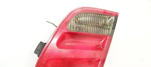 Mercedes-Benz E W210 Tailgate rear/tail lights A2108208664