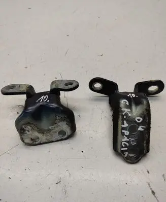 KIA Optima Rear door hinge set A046057
