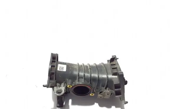 Brake vacuum hose/pipe