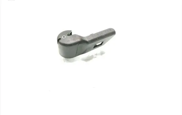 Mercedes-Benz S AMG W221 Other exterior part A2218240219