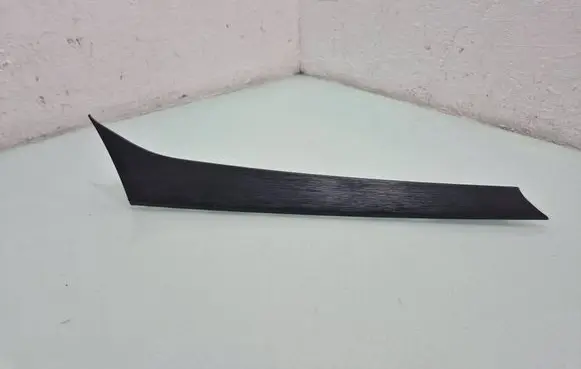 Alfa Romeo Giulia Panel trim 1561111300