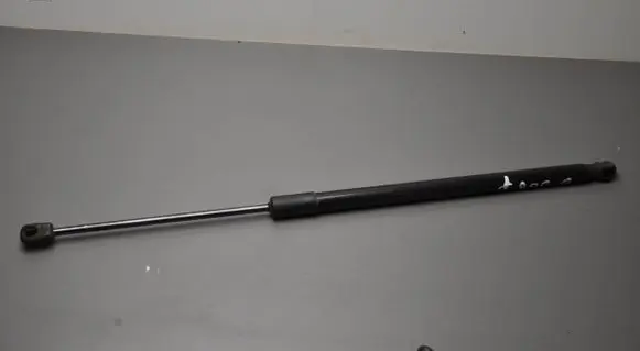 Volkswagen T-Roc Tailgate/trunk strut/damper 2GA827550C