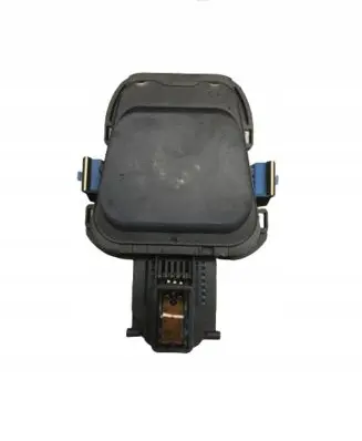 Mercedes-Benz S W222 Rain sensor A2229005410