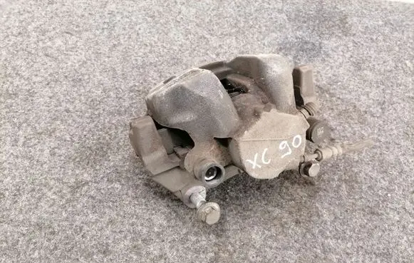 Volvo XC90 Front brake caliper 31381549
