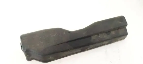 Toyota Avensis T250 Fuse box cover 8179