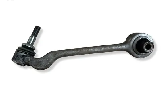 BMW 3 E90 E91 Front control arm 