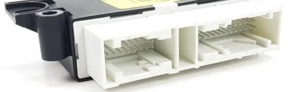 Parking PDC control unit/module