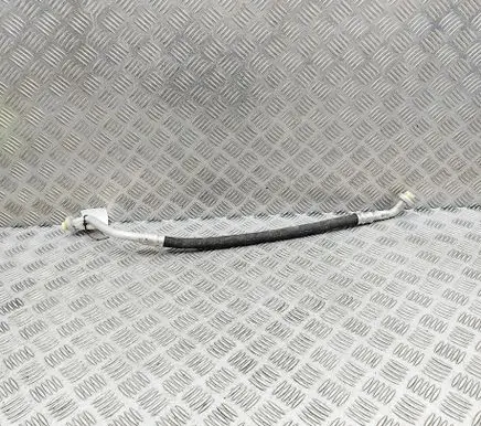 Volvo C40 Air conditioning (A/C) pipe/hose 32275947