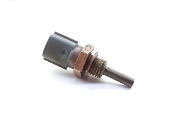 Nissan Almera Tino Coolant temperature sensor 0280130081