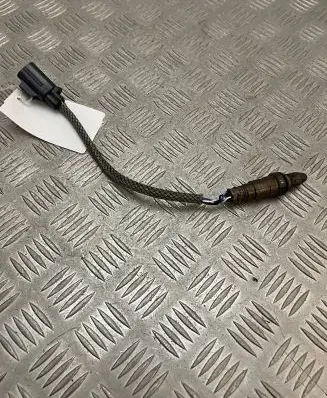 Volvo XC60 Lambda probe sensor 31480398