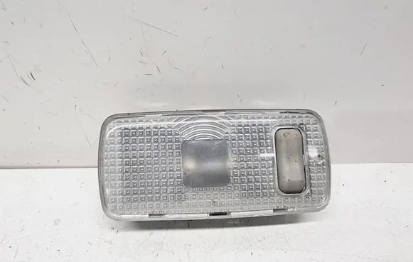 Nissan X-Trail T31 Rear seat light 264659Y000