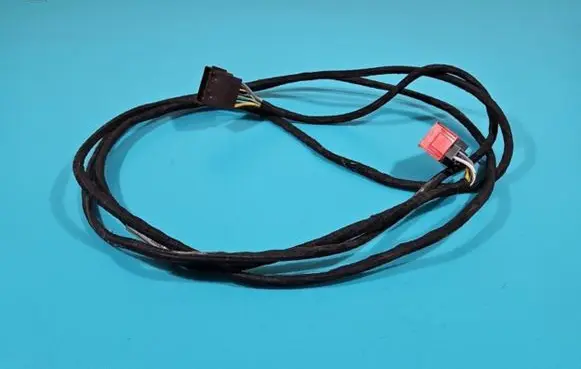 Citroen DS5 Other wiring loom 780087 IMPRK1403531