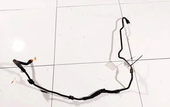 Lexus RX 300 Power steering hose/pipe/line