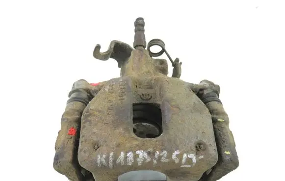 Ford Transit Rear brake caliper Y01856B
