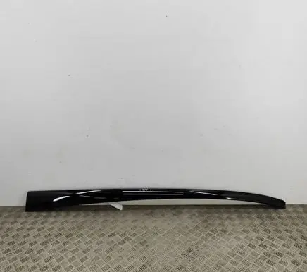Ford Mustang Mach-E Roof trim bar molding cover LJ8BR50462APIA02 LJ8BR50462AF59B8