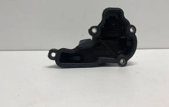 Mercedes-Benz S W222 Breather valve A2780180035 705287260