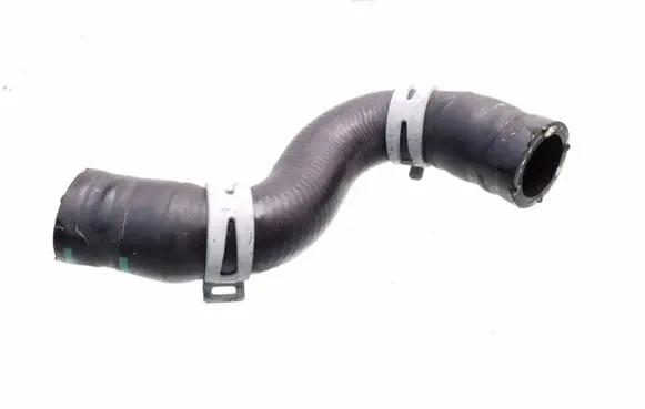 BMW X5 F15 Engine coolant pipe/hose 9010879