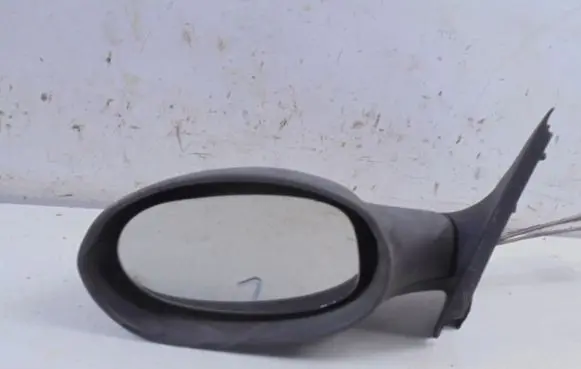 Lancia Y 840 Manual wing mirror 0152314