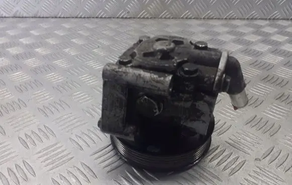 Ford Mondeo MK IV Electric power steering pump 7148310029