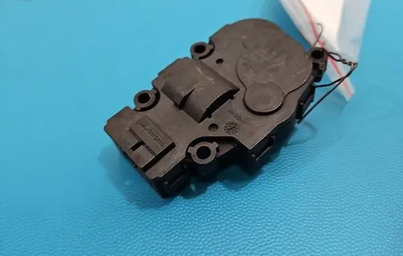 BMW 5 G30 G31 G38 A/C air flow flap actuator/motor EH620003 IMPRK1593266