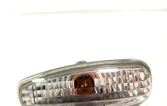 KIA Ceed Front fender indicator light 923033L1