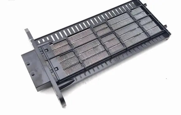 Renault Arkana Electric cabin heater radiator 271439346R