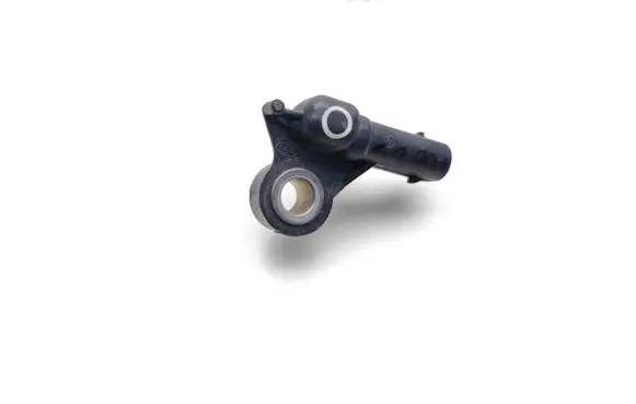 Tesla Model 3 Airbag deployment crash/impact sensor 147344700A