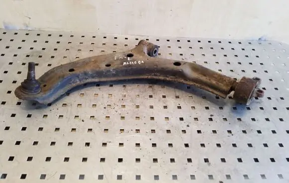 Nissan Almera N16 Front lower control arm/wishbone