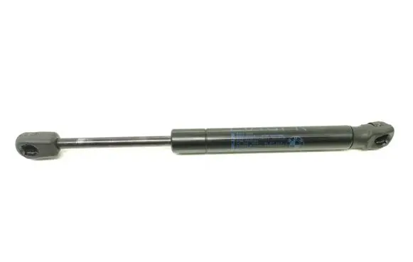 BMW 5 E60 E61 Rear window strut damper 7148826 51477148826