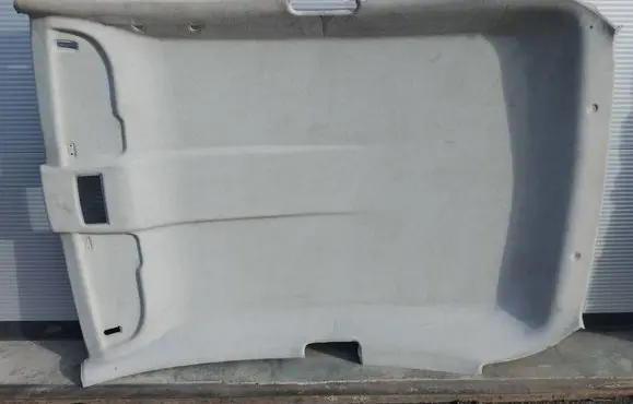 Seat Ibiza IV (6J,6P) Headlining 