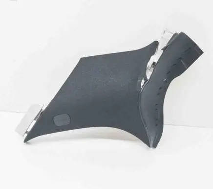 Mercedes-Benz GLC X253 C253 (C) pillar trim A2536903000