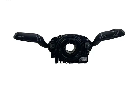 Audi A1 Indicator stalk 5K0953569AL 8X0953502