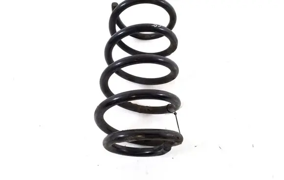 Hyundai Santa Fe Rear coil spring