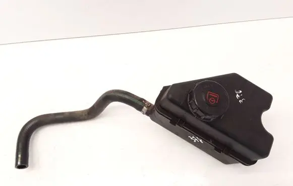 Citroen Xsara Picasso Power steering fluid tank/reservoir
