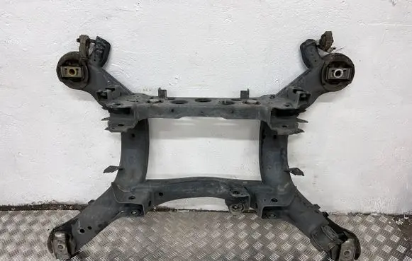 Dodge Durango III Rear subframe 