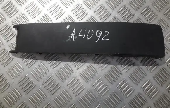 Audi A8 S8 D3 4E Other interior part 950665l