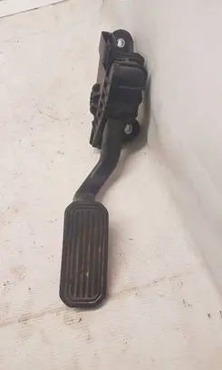 Toyota Prius (XW20) Accelerator throttle pedal 7812047050