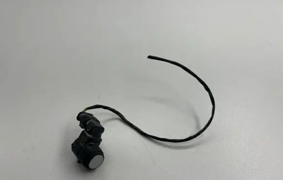 BMW 1 E81 E87 Parking PDC sensor 6935597