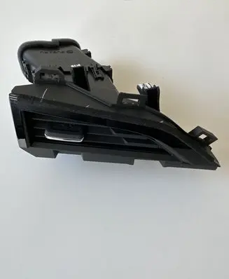 Subaru Legacy VII Dash center air vent grill 66110AN02A